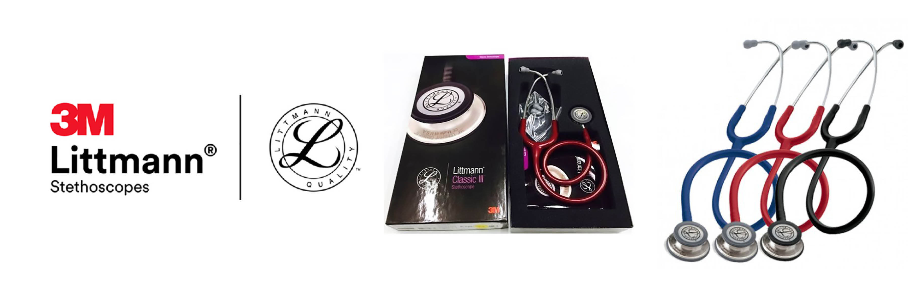 Littmann