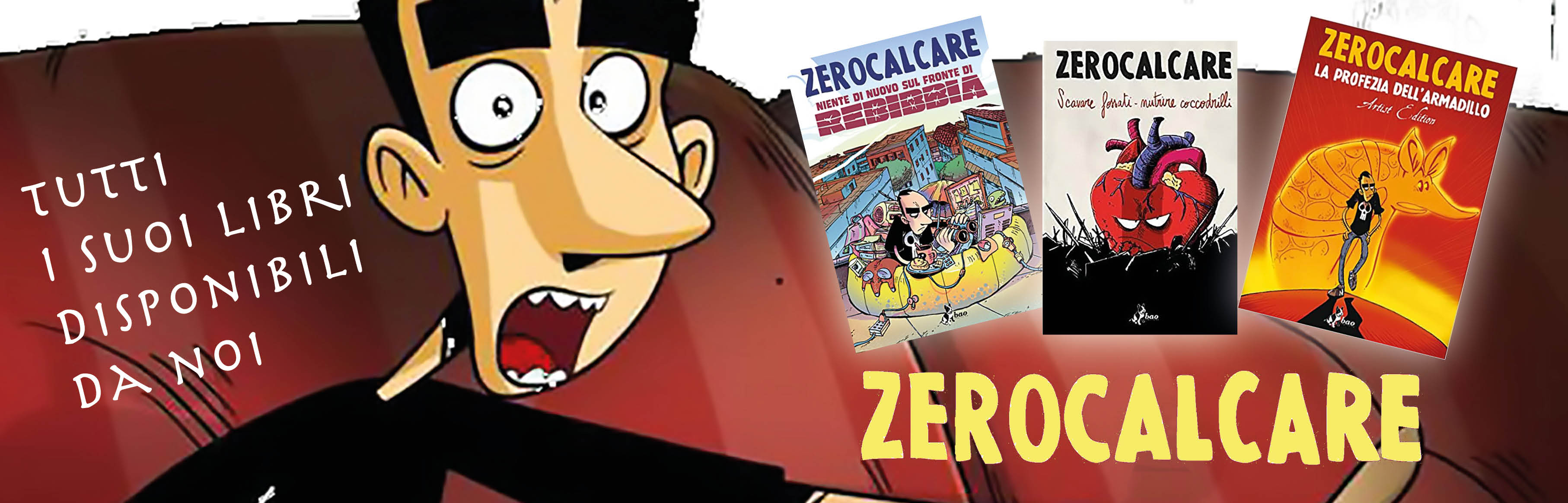Zero