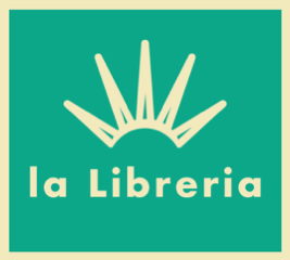 LA LIBRERIA SRLS