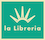 LA LIBRERIA SRLS